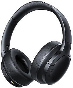 Casti Baseus BH1 Lite Cosmic Black