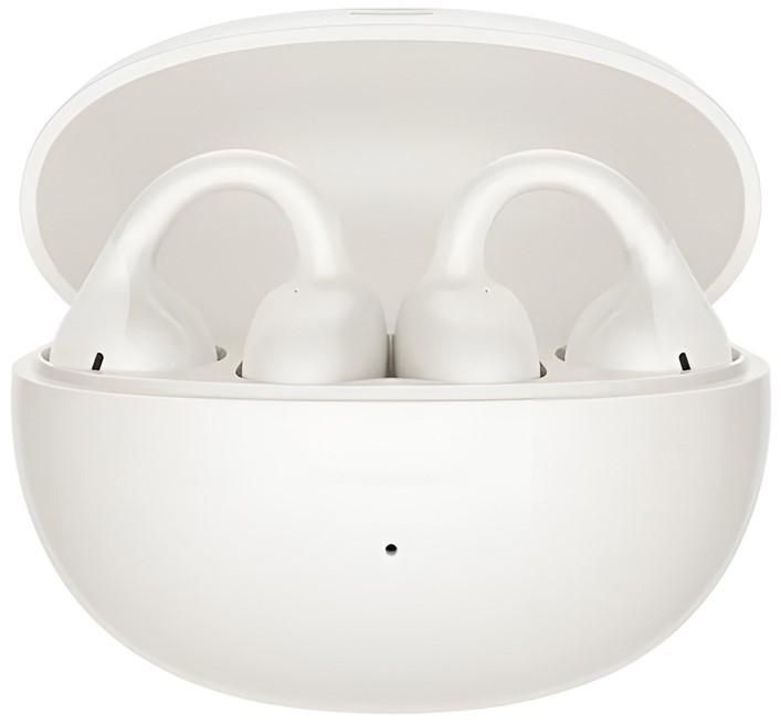 Casti Baseus BC1 Stellar White