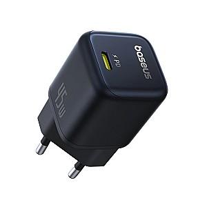 Incarcator telefon Baseus PicoGov Series Cosmic Black
