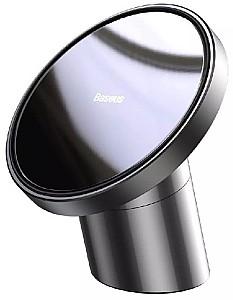 Suport auto pentru telefon Baseus Radar Magnetic