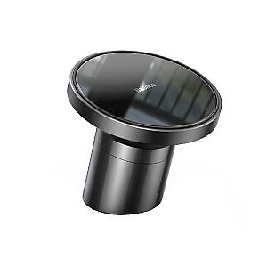 Suport auto pentru telefon Baseus Radar Magnetic