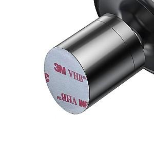 Suport auto pentru telefon Baseus Radar Magnetic