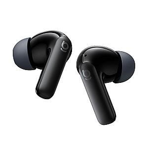 Casti Baseus BP1 NC Cosmic Black