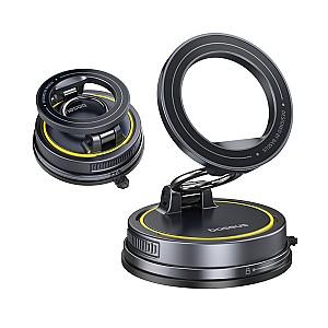 Suport auto pentru telefon Baseus VC2 Flex Magnetic