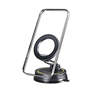 Suport auto pentru telefon Baseus VC2 Flex Magnetic