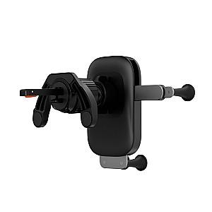 Suport auto pentru telefon Baseus C40465400111