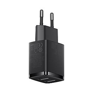 Incarcator telefon Baseus CCXJ010201
