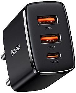 Incarcator telefon Baseus CCXJ-E01