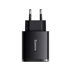 Incarcator telefon Baseus CCXJ-E01