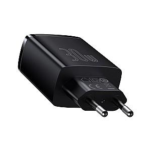 Incarcator telefon Baseus CCXJ-E01