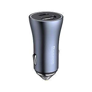 Incarcator telefon Baseus CCJD-0G