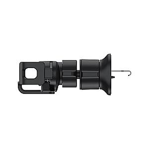 Suport auto pentru telefon Baseus Stable Gravitational Lite Series