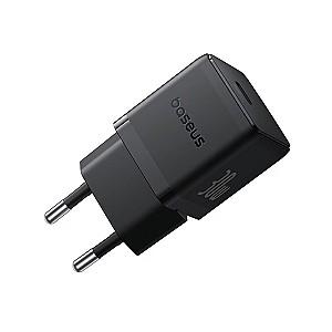 Incarcator telefon Baseus Palm Series Cluster Black