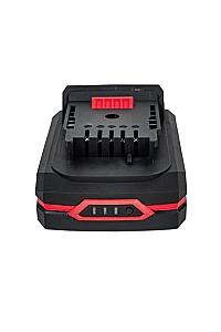 Acumulator scule electrice Pit PH20-2.0