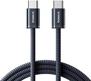 USB сablu Baseus Dynamic 4 Pro Series