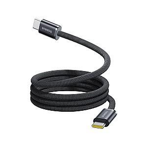 USB сablu Baseus Dynamic 4 Pro Series