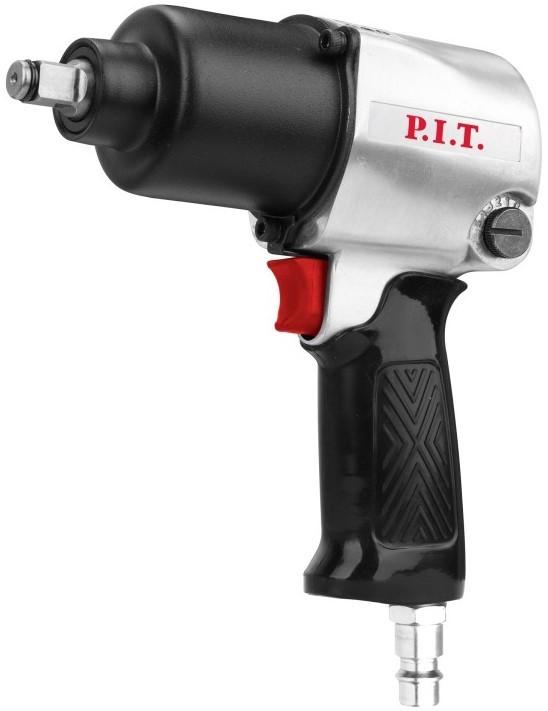 Masina de insurubat pneumatic Pit PAW700-A