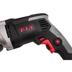 Masina de gaurit Pit PSB13-C8
