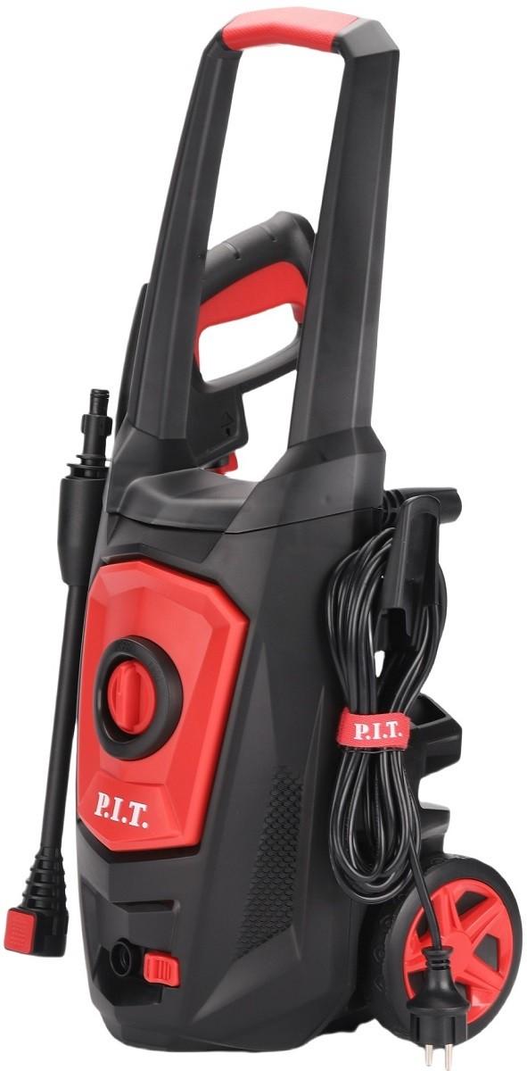 Aparat de spalat cu presiune Pit PHP140-C1