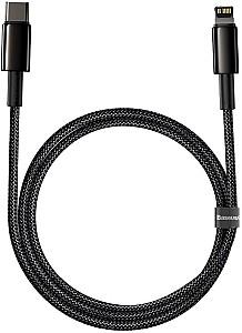 USB сablu Baseus CATLWJ-01 1m