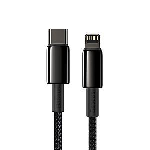 USB сablu Baseus CATLWJ-01 1m