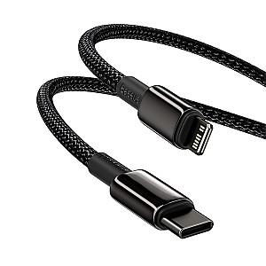 USB сablu Baseus CATLWJ-01 1m