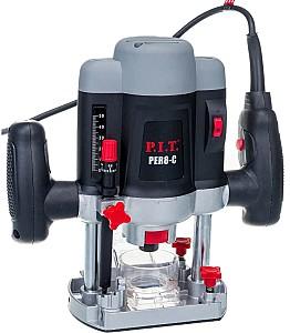 Masina de frezat Pit PER8-C