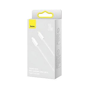 USB сablu Baseus Dynamic Series 1m