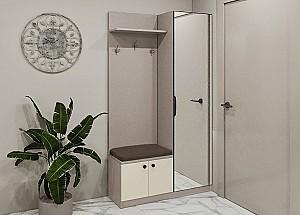 Antreu PS AT-110 Toffi / Bej