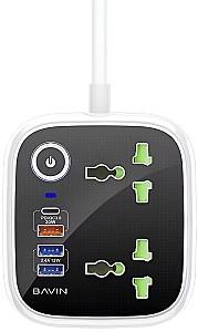 Prelungitor BAVIN PC830Y