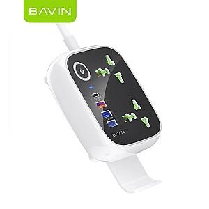 Prelungitor BAVIN PC830Y