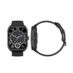 Ceas inteligent BAVIN BW-604 Black