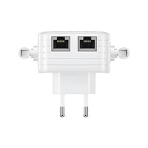Amplificator de semnal BAVIN PC2055Y