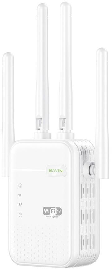 Amplificator de semnal BAVIN PC2053Y
