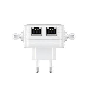Amplificator de semnal BAVIN PC2053Y