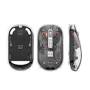 Mouse BAVIN G-K-993 Black