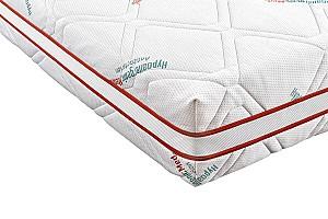 Saltea Somnart Memory HypoallergenicMed Antibacteria 160x200