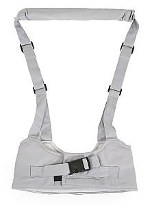 Hamuri pentru copii Moni Walky Grey BW001