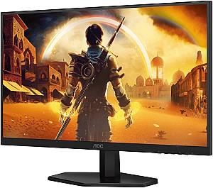 Monitor gaming AOC 25G42E