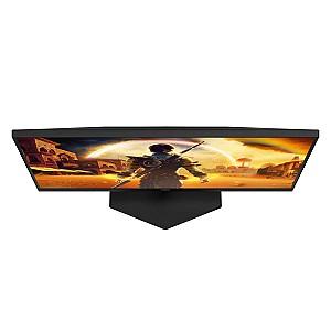 Monitor gaming AOC 25G42E