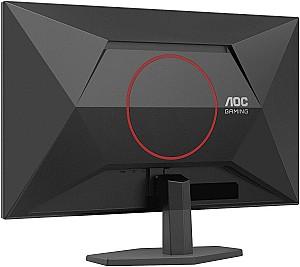 Monitor gaming AOC 25G42E