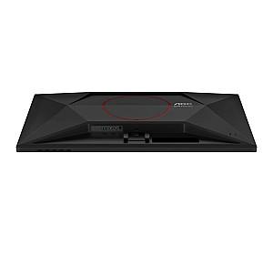 Monitor gaming AOC 25G42E