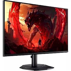 Monitor gaming ACER Nitro KG241YP