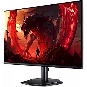 Monitor gaming ACER Nitro KG241YP
