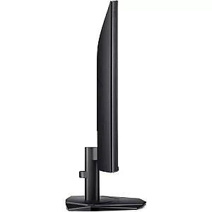 Monitor gaming ACER Nitro KG241YP