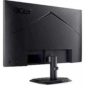 Monitor gaming ACER Nitro KG241YP