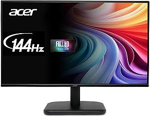 Monitor ACER EK251QP6