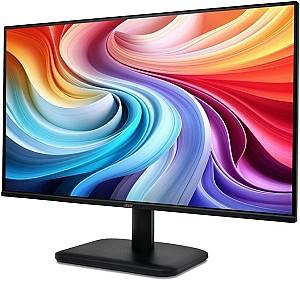 Monitor ACER EK251QP6
