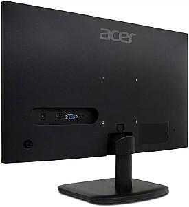 Monitor ACER EK251QP6