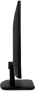 Monitor ACER EK251QP6